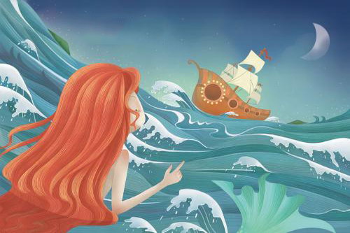 世界名著聆听经典(睡前故事) 世界名著聆听经典(睡前故事)