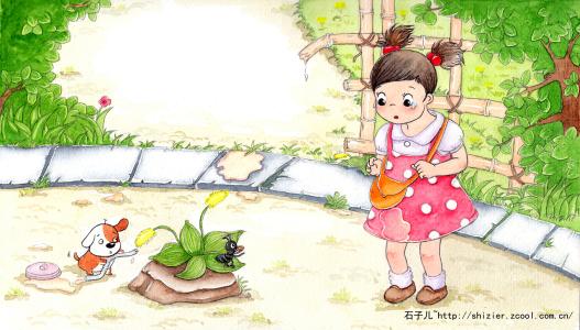 ���������ʶ��ͯ����˯ǰ���£�