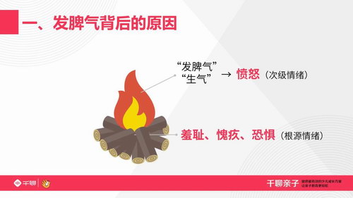 ����ĸ���̿Σ���ᣩ��ǧ�ģ��ٶ�����