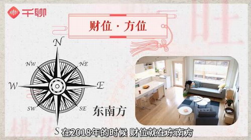 ���������ڣ����꿪�������������������һ���������ᣩ��ǧ�ģ��ٶ�����