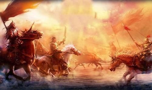 ������ĸ��̨ͬ˵����ǧ�ž������飨ȫ22�أ�