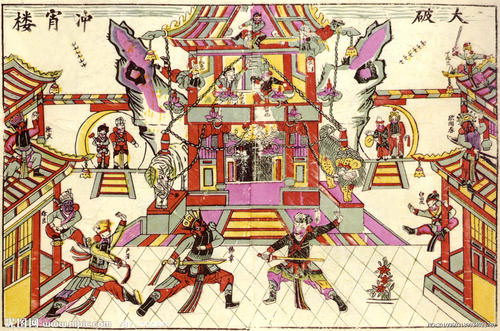 ���﷼������Ƴ���¥��ȫ72�أ�