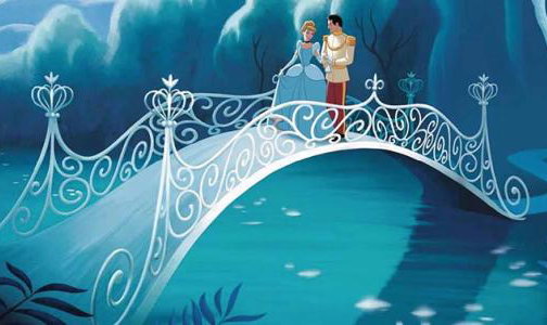 ��ʿ�ᾭ������������ȫ����˯ǰ���£�