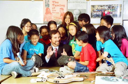 ��56�Ž��ҵ��漣��˯ǰ���£�