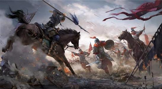 单田芳评书大唐惊雷(全100回) 单田芳评书大唐惊雷(全100回)