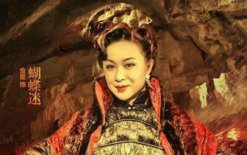 ���﷼��������Դ��棨ȫ102�أ�