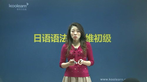 �¶��������﷨��˼ά������������Ƶ���ٶ����̱���