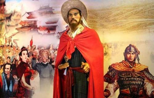 ���﷼�������Գɣ�ȫ120�أ�