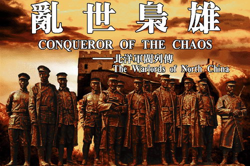 ���﷼�����������ۣ�ȫ301�أ�