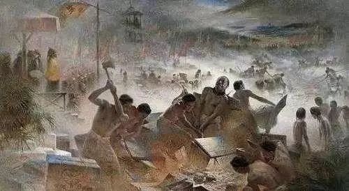 儿童百科全书-故事版(睡前故事) 儿童百科全书-故事版(睡前故事)