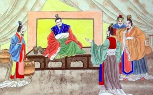 ��ͯ������ʮ���ƣ�˯ǰ���£�