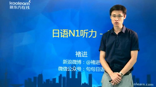 �¶�������������N1����������ҽ���������Ƶ���ٶ����̱���