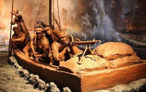 ���﷼���������ǣ�ȫ50�أ�