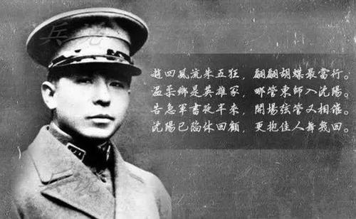 ���﷼����ǧ�Ź�����ѧ����ȫ120�أ�