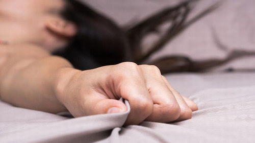 果壳果知:一份正经的爱爱指南 果壳果知:一份正经的爱爱指南