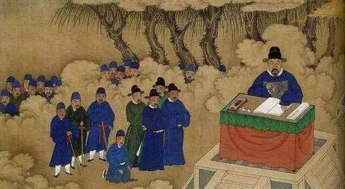 ���﷼������ٲᣨȫ200�أ�