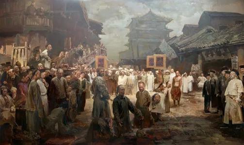 ���﷼������ĩ����¼��ȫ170�أ�