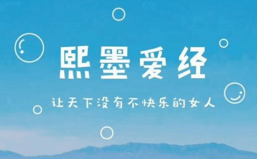 ��ī������12��̽���������ܶ�