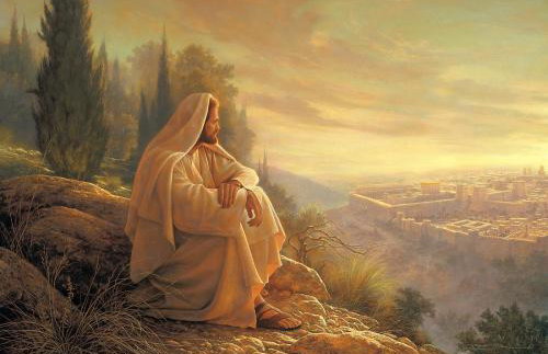 儿童圣经故事(睡前故事) 儿童圣经故事(睡前故事)