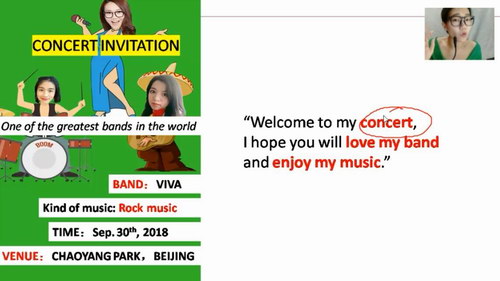 ����VIVAӢ��һ���＾��߰� �е���Ʒ��VIVA����Ӣ����������ٶ�����