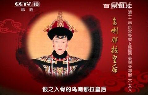 ��ʮ���ۺ��ɰ�(12��)��������������