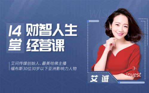 �ϰ񸣲�˹�������������׶ȿ�����14�ò��������ľ�Ӫ�Σ���ᣩ��ǧ�ģ�