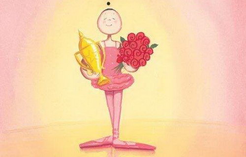 米拉米乐讲故事 - 大脚丫系列绘本 米拉米乐讲故事 - 大脚丫系列绘本