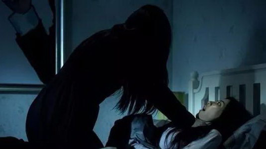 ����Կ��