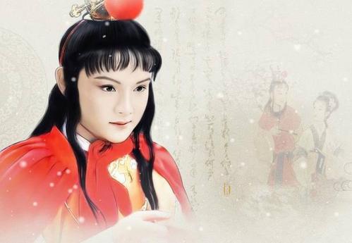 ��������غ�¥��֮�ֱ���(5��)�������������䣩