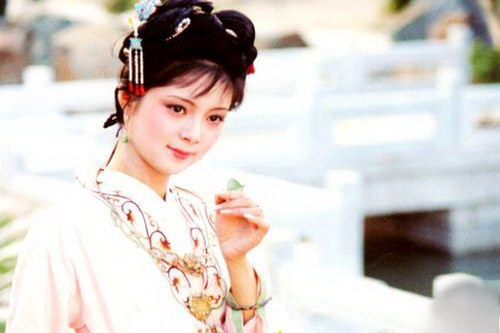 ��������غ�¥��֮Ѧ����(6��)�������������䣩