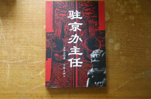 פ��������[��һ��]