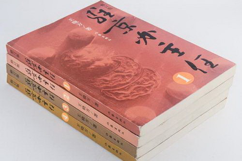 פ��������[������]