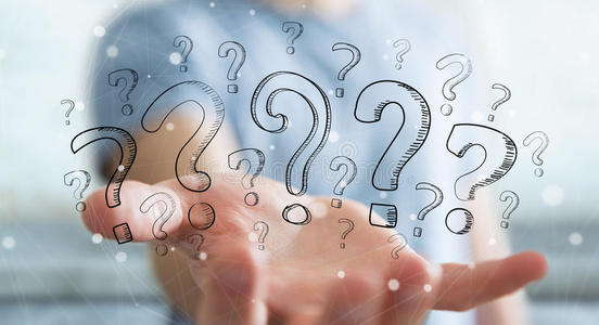 ������С�ʺ�1��2�ϼ���70�����⣩