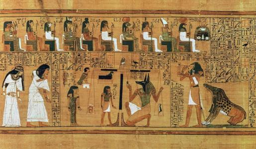 全球史从头说:人类文明的共同起点(完结) 全球史从头说:人类文明的共同起点(完结)