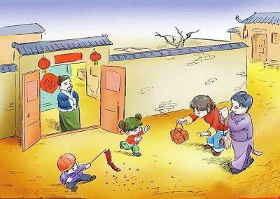 百家讲坛易中天大年初一说经典(主讲:易中天) 百家讲坛易中天大年初一说经典(主讲:易中天)