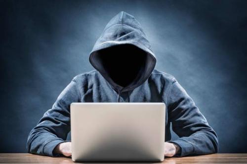 与大神JQ的日子 与大神JQ的日子