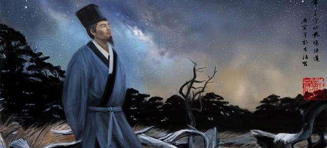 奇人王阳明(2集)(主讲:于丹-董平-方志远) 奇人王阳明(2集)(主讲:于丹-董平-方志远)