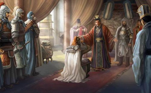 ��ʷ��ѧ��-�������Ǵ�˵������FM�����������ޱ���