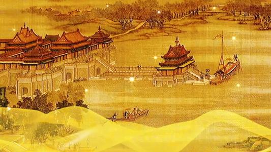 ��ʷ��ѧ��-�Ƴ�������ʢ��������FM�����������ޱ���