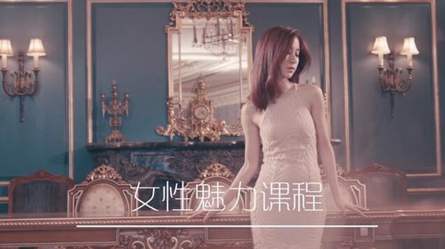 ����С��������ڣ� ÿ��Ů�˶���ѧ����������ɣ���ᣩ��ǧ�ģ��ٶ����̱���