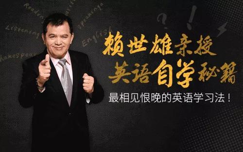 ������Ӣ����ѧ�ؼ�����ᣩ��ǧ�ģ��ٶ����̱���