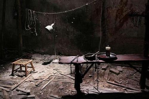 杀人日记 杀人日记