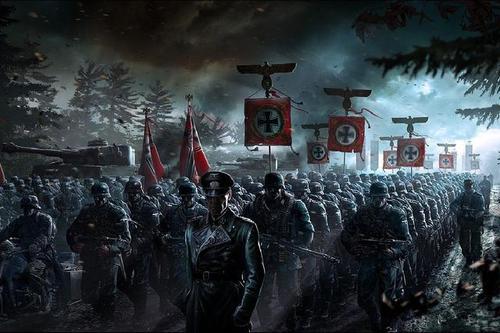 ��ս��̳(40��)��������������