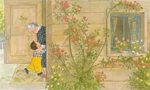 �������ֽ����� - ������