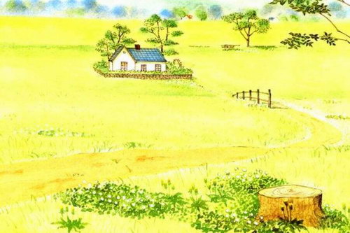 �������ֽ����� - ��ľ�汾������ϵ��