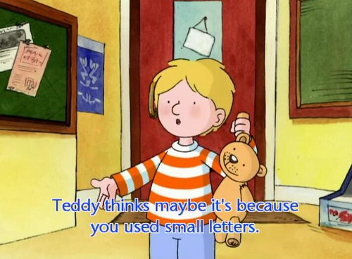 ţ���Ķ�������ԭ����嶯�� The Magic Key ����֮Կ�����壩�ٶ����̱���