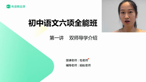 �е���Ʒ�ΰ����ɳ�����������ȫ�ܣ�36��+�����壩��������Ƶ���ٶ�����