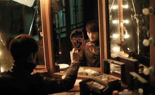 邵侠讲故事 邵侠讲故事