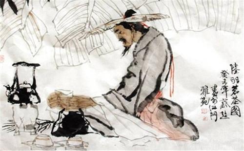 �ټҽ�̳�ﵤ��½��(4��)���������ﵤ�֣�