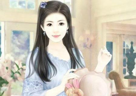 杀手总裁的出逃妻 杀手总裁的出逃妻